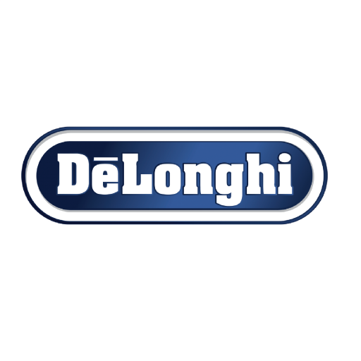 Delonghi